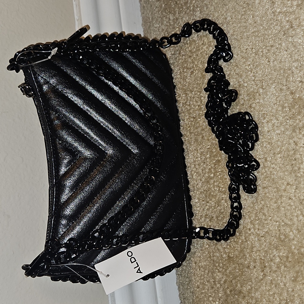 Mini Bag
